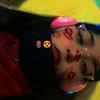 yarelasanchez13