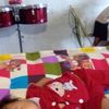 jessicaaquituarip