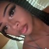 i.iiloveleigh