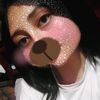 taliana_r.z