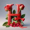 dilshan.hasindu