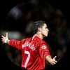 cr7.2008481