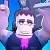 frank692137