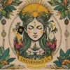 dharmaguia