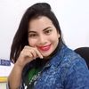 user1369980257681