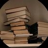 elham.alrhma
