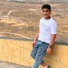 aliayoub966