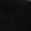 djdnfbbddb