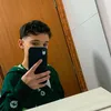 nick_06103