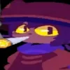 nikoshotkill