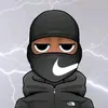 kacpersenderek5