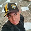 edgarepinayumartinez