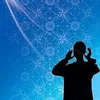 nebilhussien123