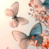 alee_march27
