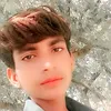 mehboobkishani41
