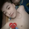 _tqviet_009