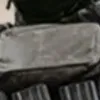 baitfakeslayer