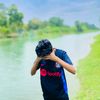 your.nirob.007