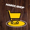 maroc_shop19