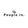 People In