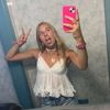 manouvanlieshoutx