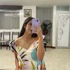gracixxsg