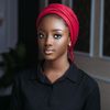 akua_damoah
