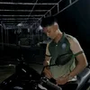 benraizerjumdail8