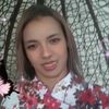 rathika123.con