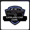 catalanocarcare