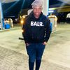 mnothozulu203