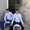 keremmertclk21