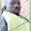 bahdiaby120
