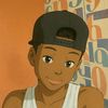 feri_tizzy
