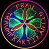 frau_traumpraktikantin