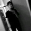 isaac14xx