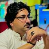 farooqwxr