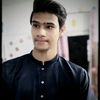 Anas_295