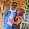 joeypillay