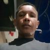 cesarsequera5