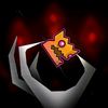 scrap_trap1000