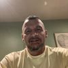 mikeharvey9764