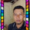 juanalbertoromero672