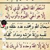 user8123987181321