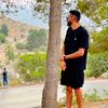 mo7amed_m4