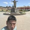 eduardo.t.ramos