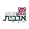 Elbet