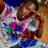 .ibrahim9752