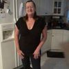 gracegrim51
