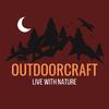 outdoorcraftandtech